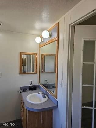Building Photo - 3021 Borax Ave
