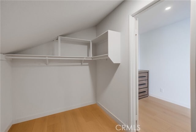 Building Photo - 16117 St Croix Cir