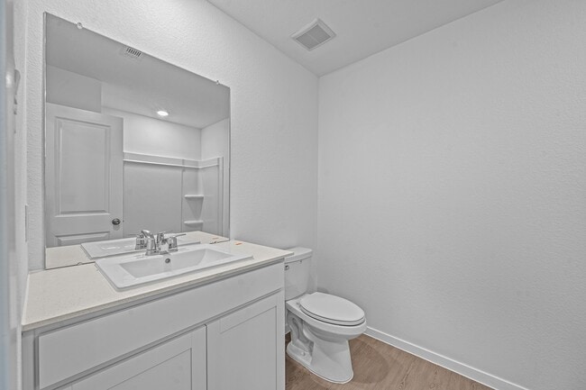 Building Photo - 3084 Sunset Glory Dr