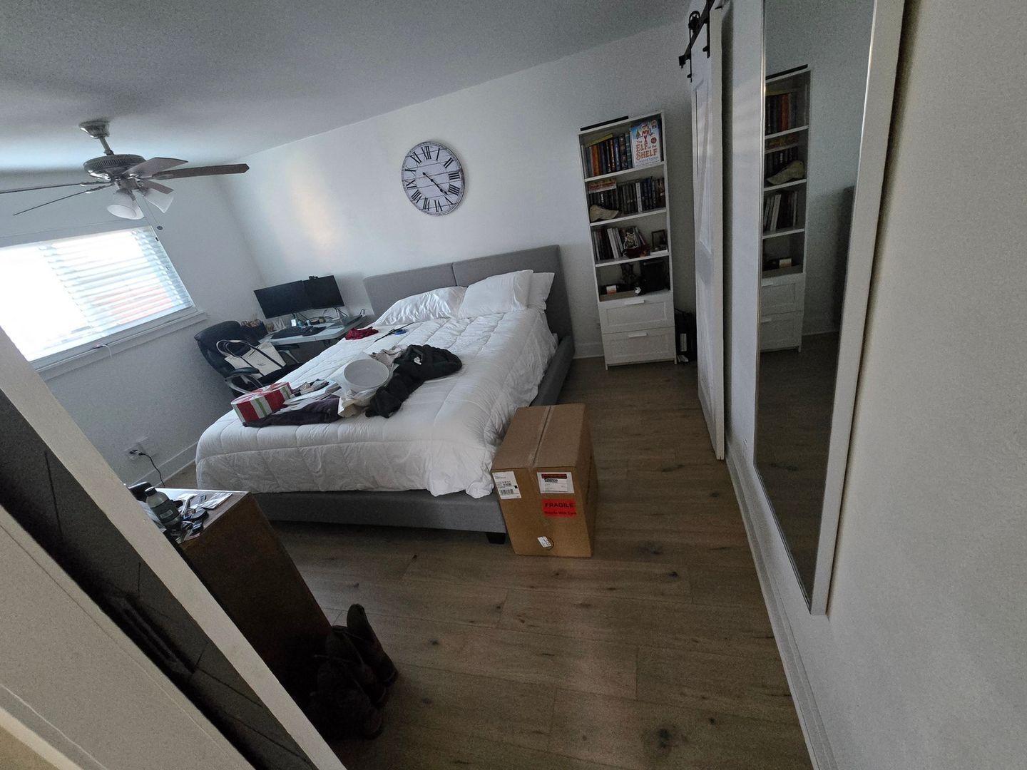 Building Photo - 7401 Sordello Dr