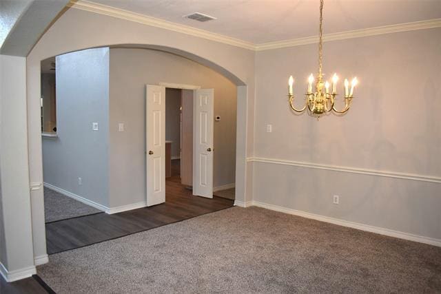 Building Photo - 4133 Mildenhall Dr