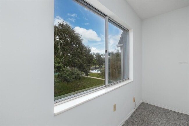 Building Photo - 8651 10th St N