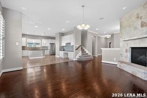 Building Photo - 18039 Branson