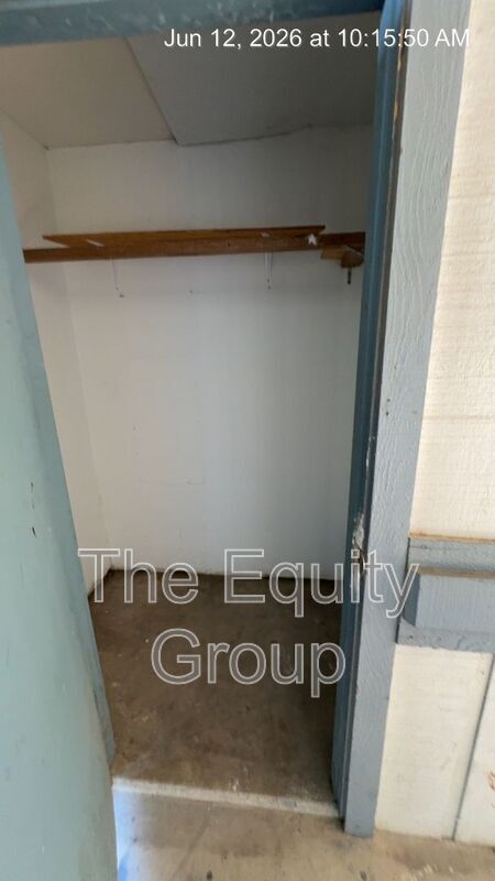 Building Photo - 545 N Divisadero St