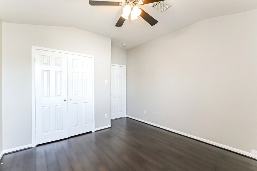 Building Photo - 21323 Bella Dulce Ct