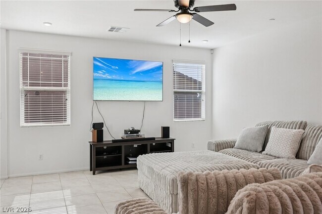 Building Photo - 4111 Rancho Crossing St