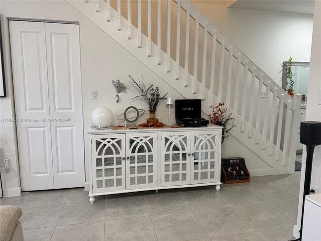 Building Photo - 12109 NW 24th Ct