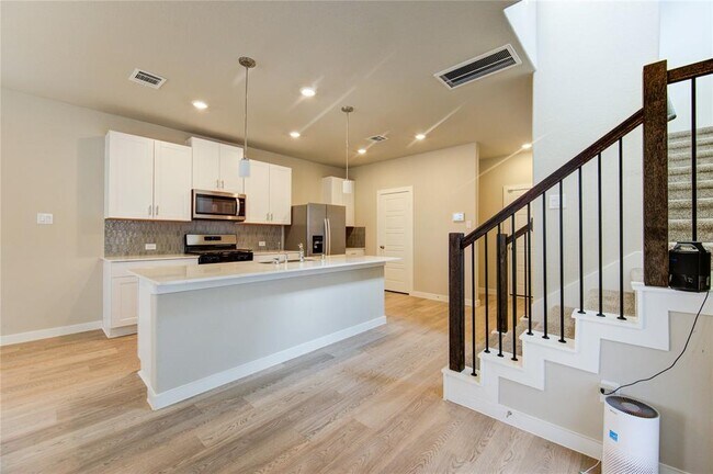Building Photo - 8411 Arden valley Ln