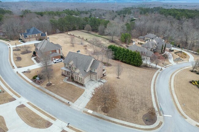 Building Photo - 4537 Grandview Pkwy