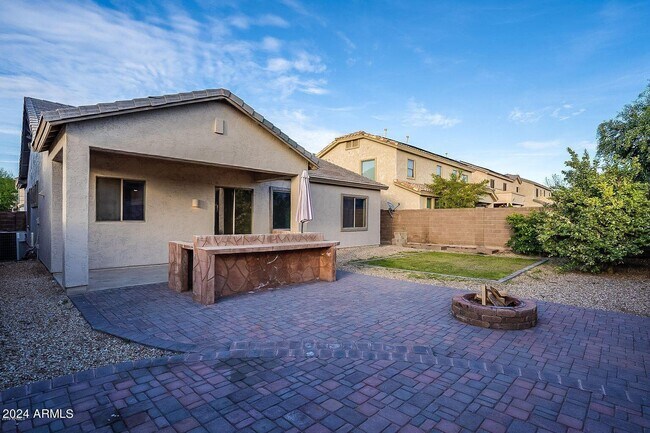 Building Photo - 13419 W Citrus Ct