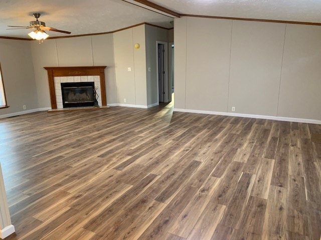 Building Photo - 888 Schaper Rd