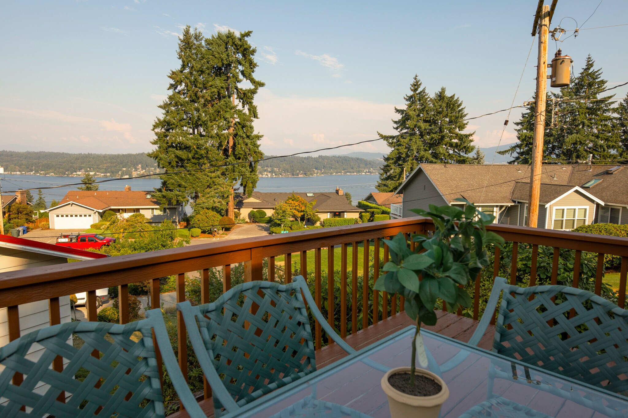 Building Photo - 16654 SE 26th Pl