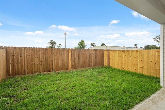 Building Photo - 11308 Stonework Garden Ln