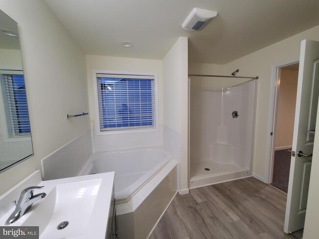 Building Photo - 192 Cilento Dr