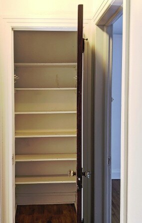 Building Photo - 94 Taylor Pl