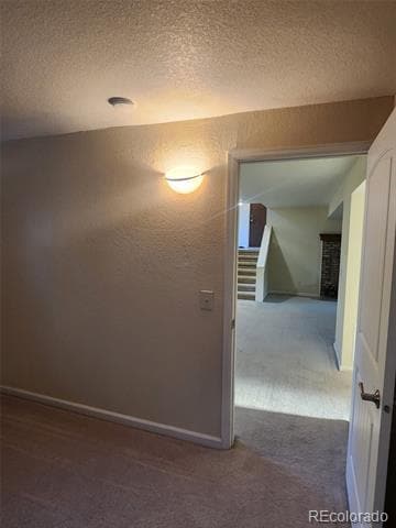 Building Photo - 9225 Clermont Dr