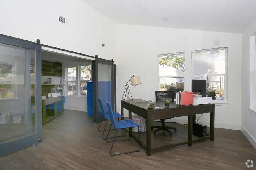 Lakehouse Apartments Lake Elsinore Ca Apartment Finder