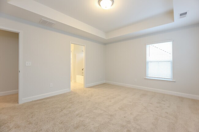 Building Photo - 119 Renwood Rd