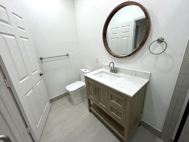Building Photo - 3166 Via Poinciana