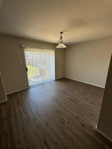 Building Photo - 2038 Stagecoach Trail
