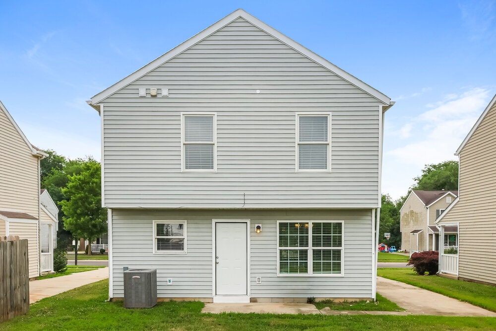 Building Photo - 6514 Hunters Creek Blvd