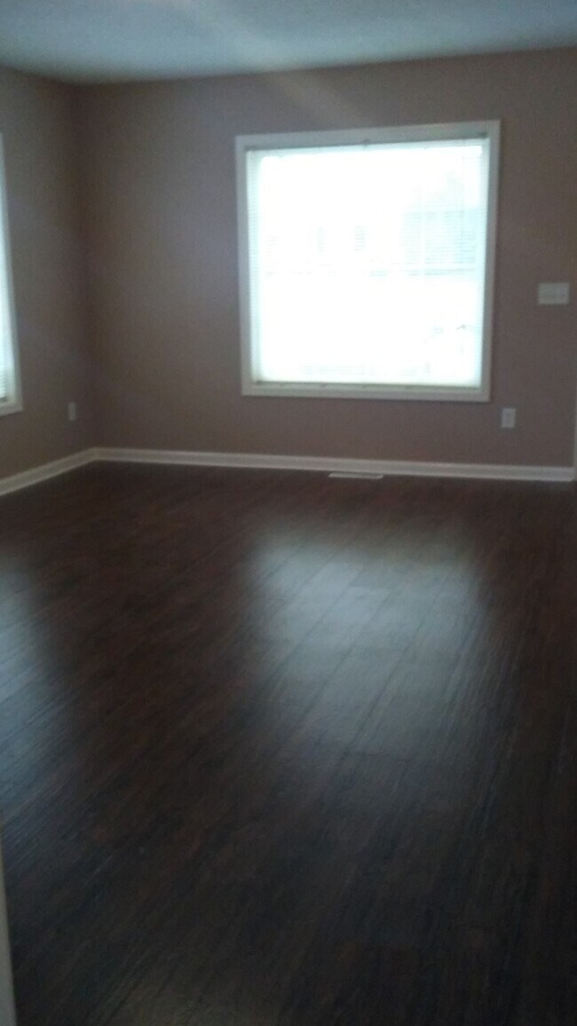 Building Photo - 1230 Stoughton Ave