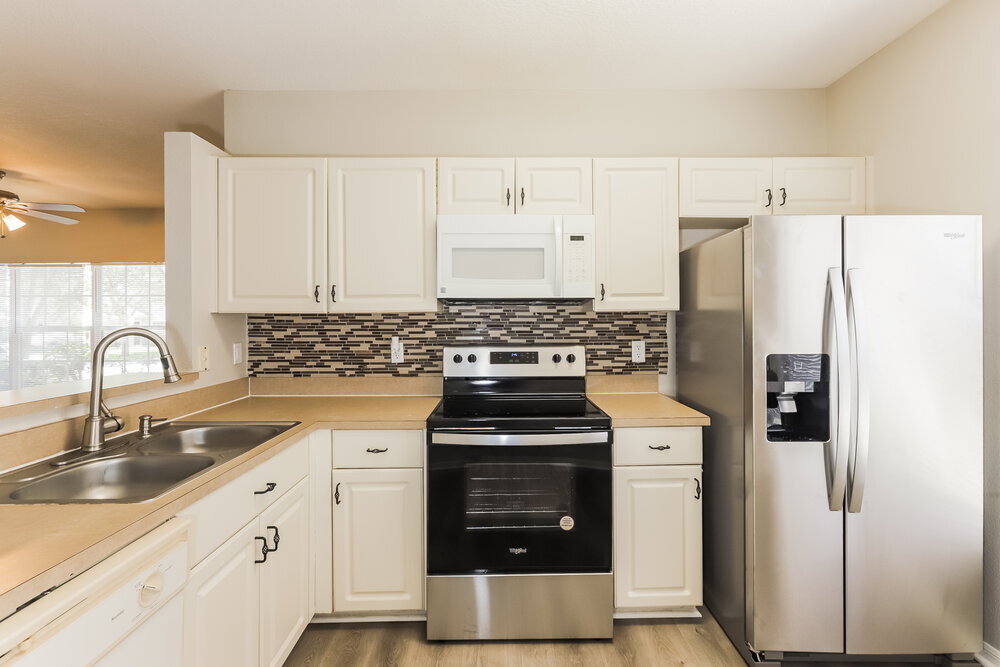 Building Photo - 454 Summer Sails Dr