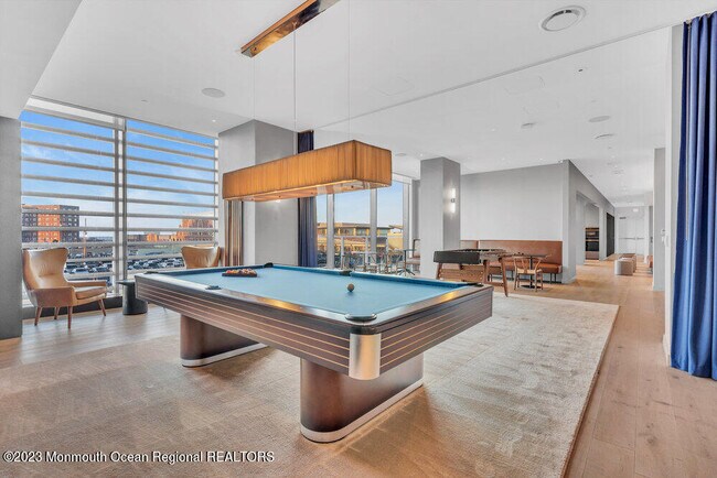 Building Photo - 1101 Ocean Ave N