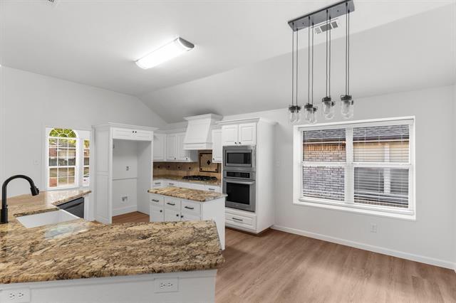 Building Photo - 4824 Spanish Moss Dr