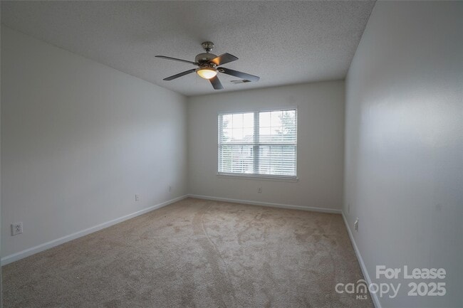 Building Photo - 3210 Summerfield Ridge Ln