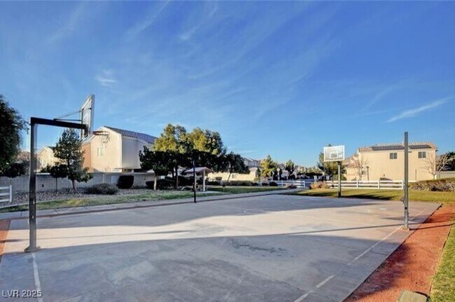 Building Photo - 6412 Extreme Shear Ave