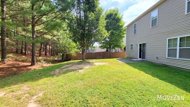 Building Photo - 4435 Stonewall Dr