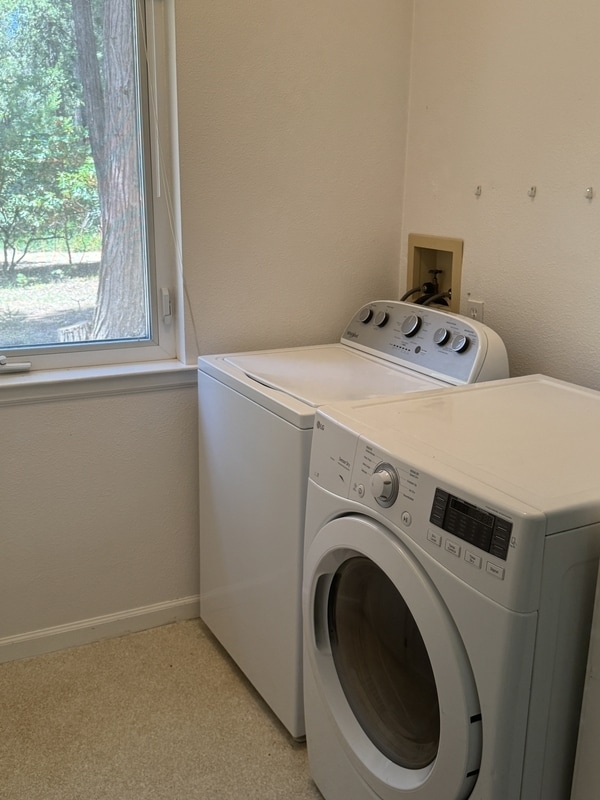 Building Photo - 13216 Tranquility Ln