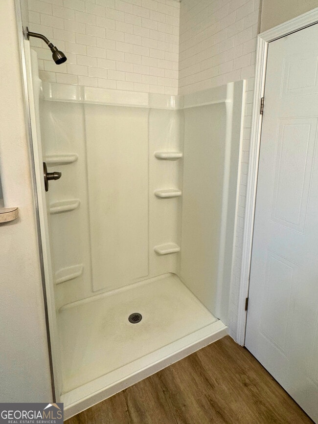 Building Photo - 2554 Harrietts Bluff Rd