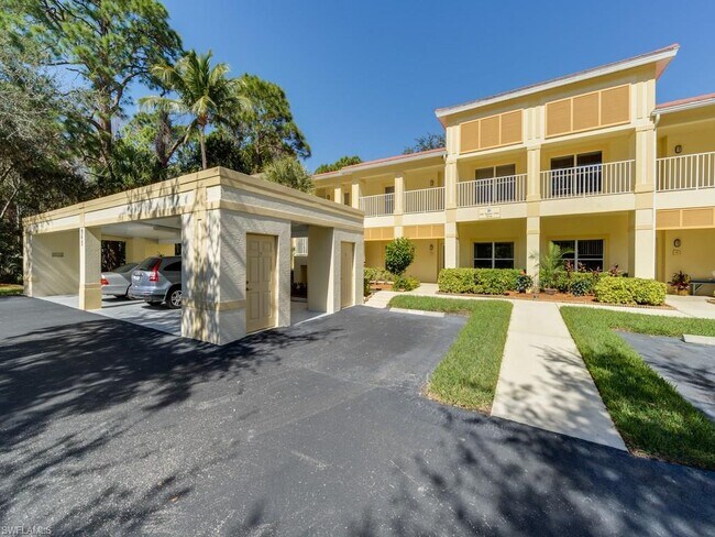 Primary Photo - 965 Tarpon Cove Dr