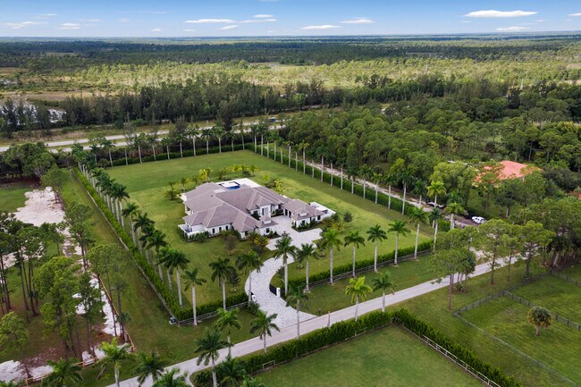 Building Photo - 14699 Black Bear Rd