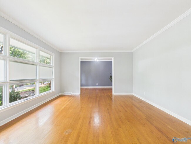Building Photo - 6808 Jones Valley Dr SE