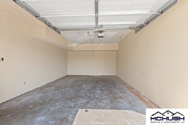 Building Photo - 527 Northridge Dr