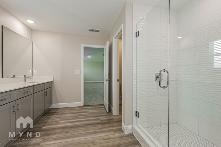 Building Photo - 31713 Chateau Mnr Ln