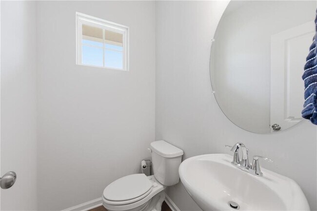 Building Photo - 2785 Port Bow Ln