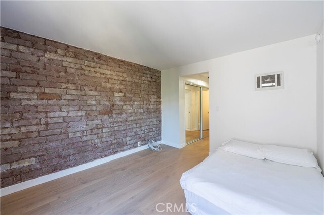 Building Photo - 1440 Veteran Ave