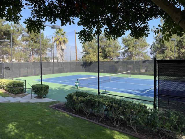 Building Photo - 2450 La Costa Ave