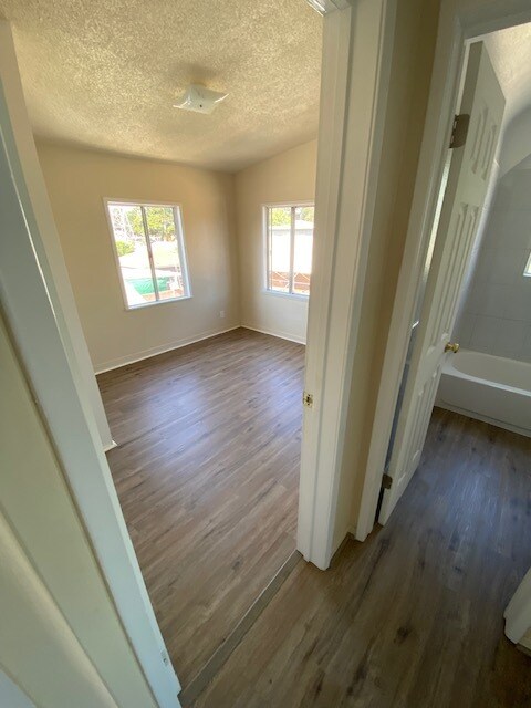 Bedroom 2 - 9226 Elizabeth Ave