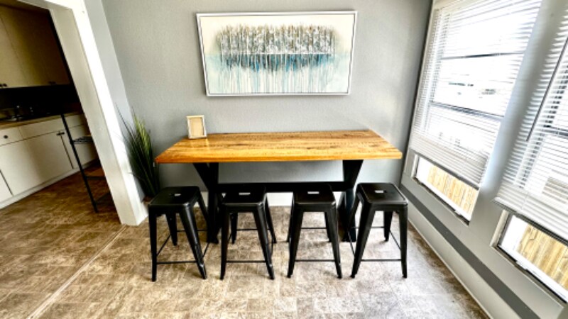 Building Photo - 4405 Woodside St