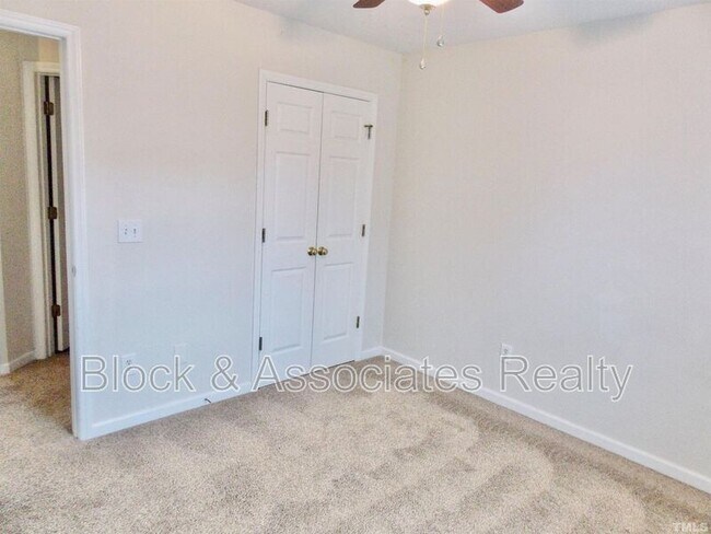 Building Photo - 201 Capello Ct