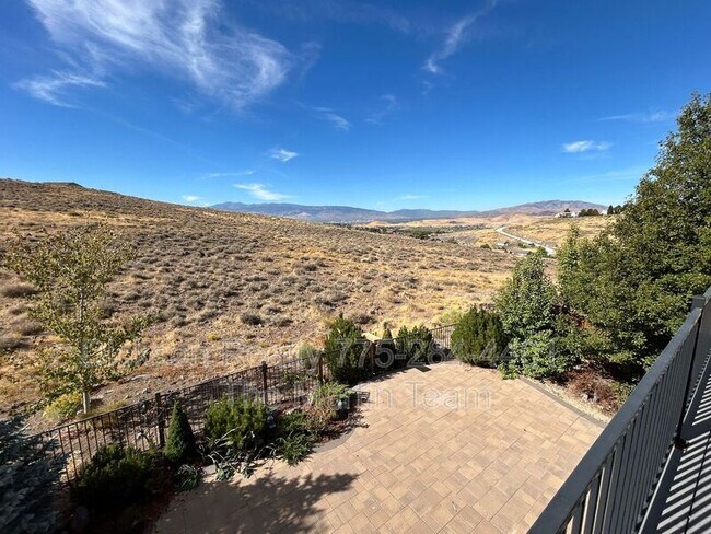 Building Photo - 2777 Dome Ct