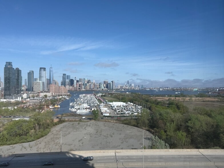 Building Photo - 270 Johnston Ave