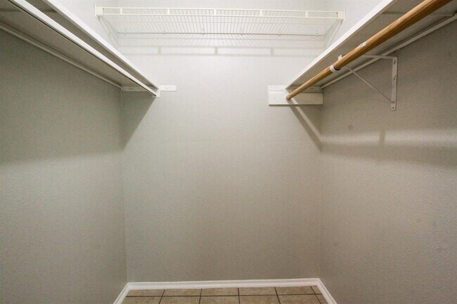 Building Photo - 7900 Whitsun Dr