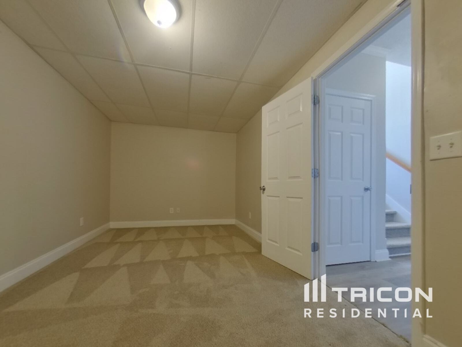 Building Photo - 136 Brookside Way