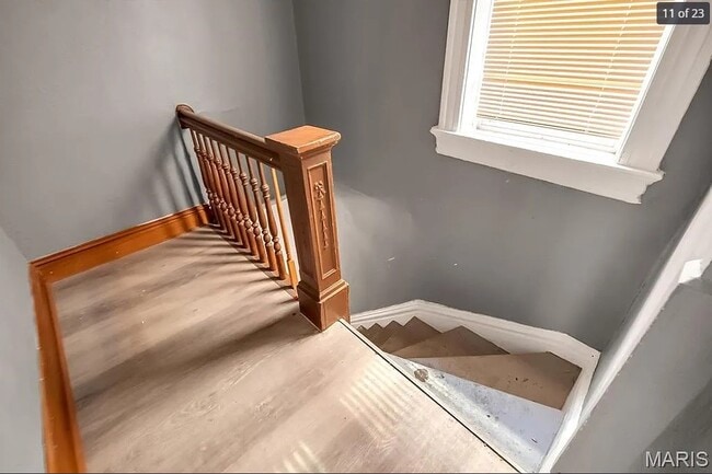 Building Photo - 2648 California Ave